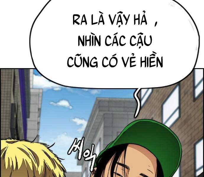 thể thao cực hạn Chapter 412 - Next chapter 412.5