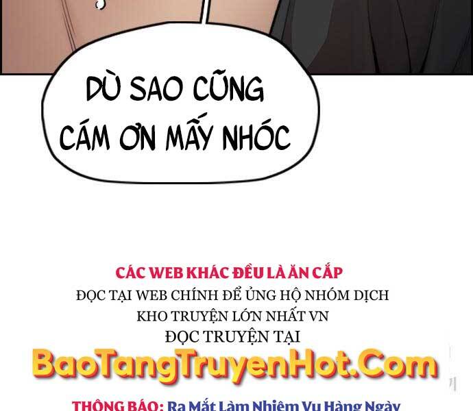 thể thao cực hạn Chapter 412 - Next chapter 412.5