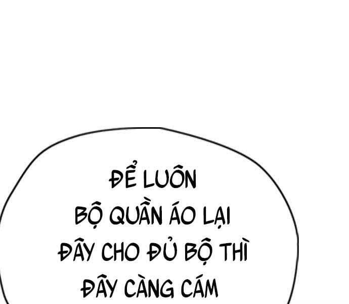 thể thao cực hạn Chapter 412 - Next chapter 412.5