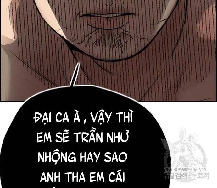 thể thao cực hạn Chapter 412 - Next chapter 412.5