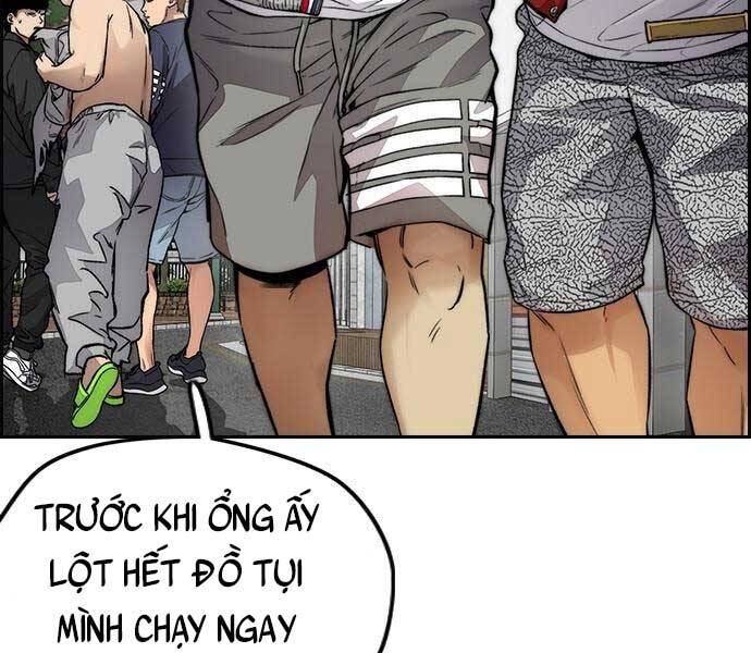 thể thao cực hạn Chapter 412 - Next chapter 412.5