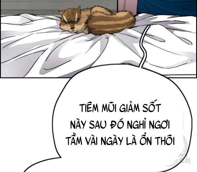 thể thao cực hạn Chapter 412 - Next chapter 412.5