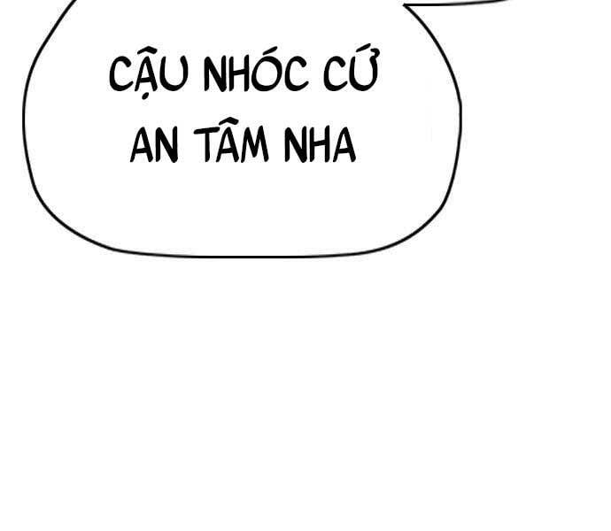 thể thao cực hạn Chapter 412 - Next chapter 412.5