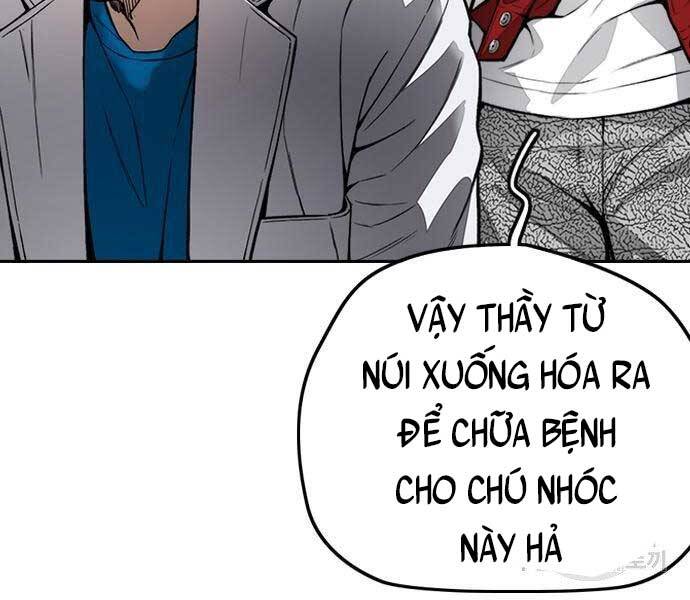 thể thao cực hạn Chapter 412 - Next chapter 412.5