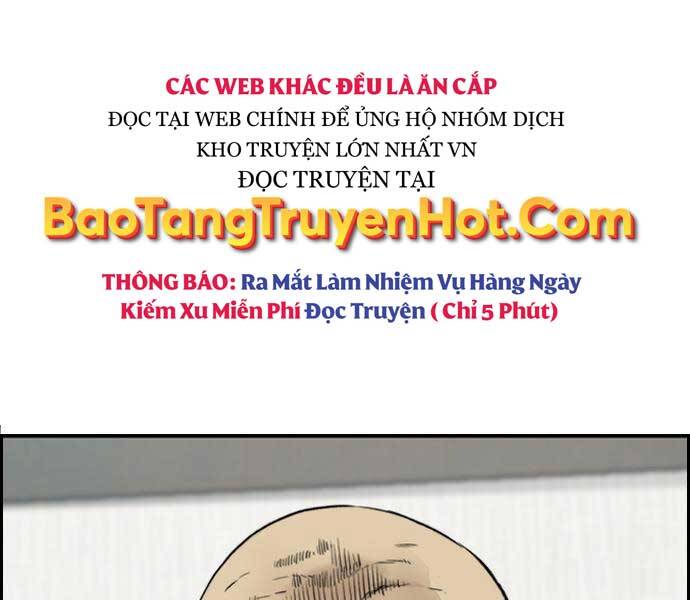 thể thao cực hạn Chapter 412 - Next chapter 412.5