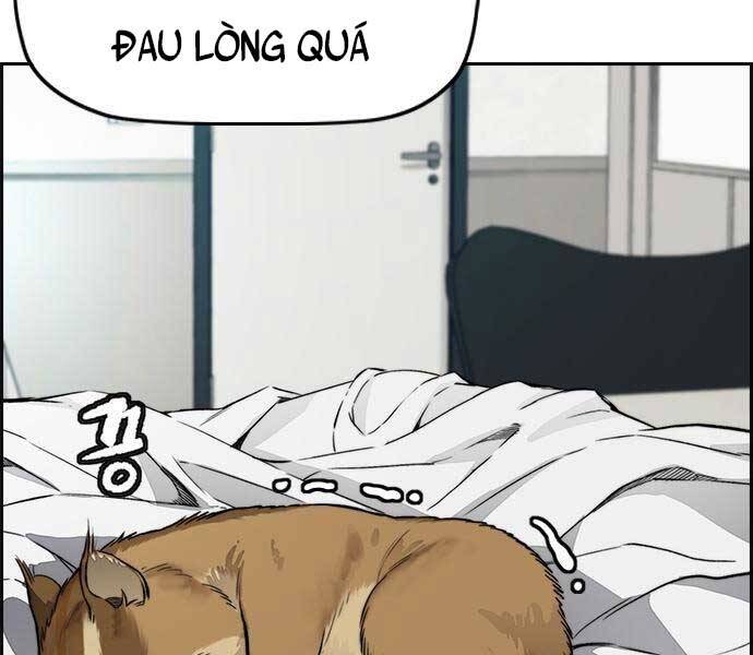 thể thao cực hạn Chapter 412 - Next chapter 412.5