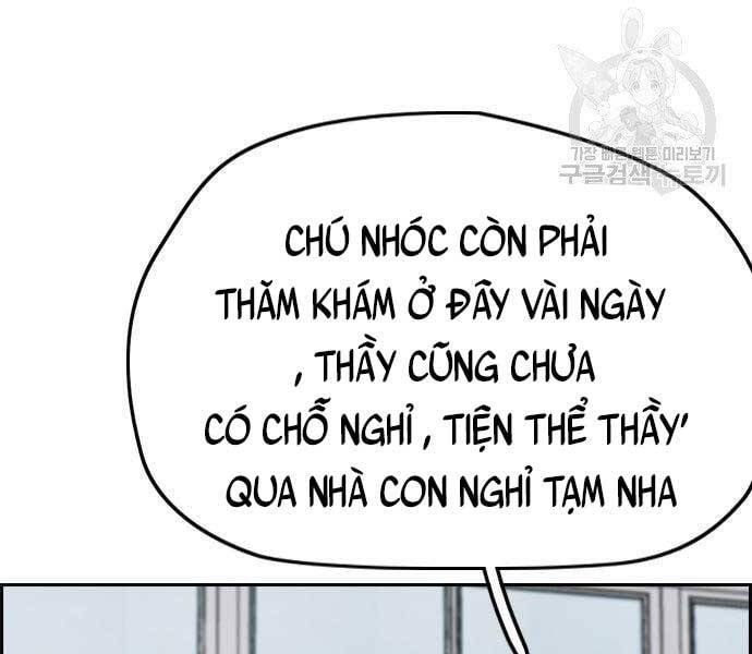 thể thao cực hạn Chapter 412 - Next chapter 412.5