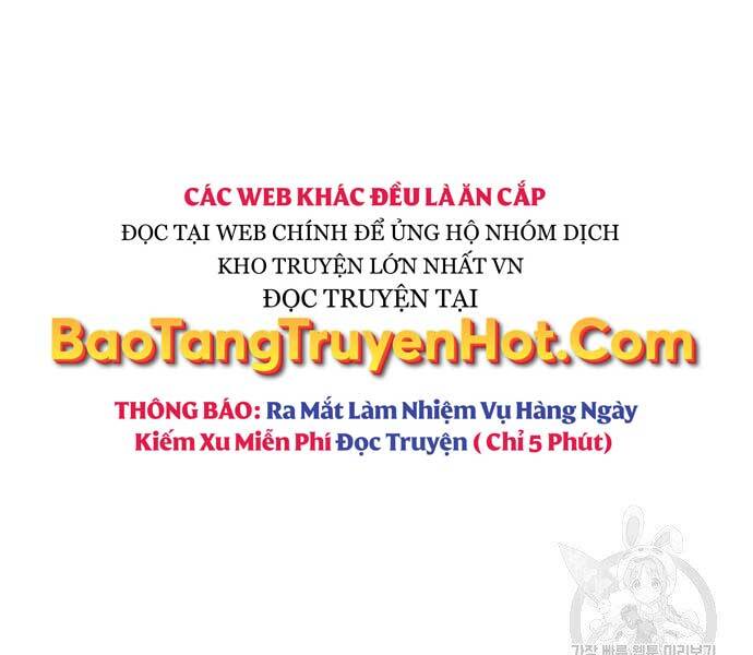 thể thao cực hạn Chapter 412 - Next chapter 412.5