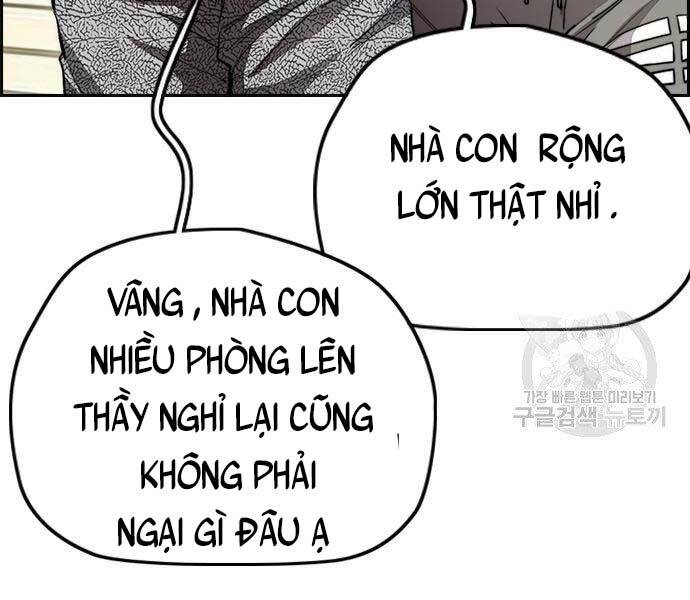 thể thao cực hạn Chapter 412 - Next chapter 412.5