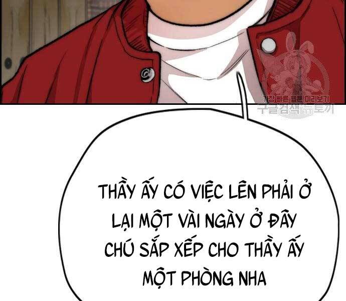 thể thao cực hạn Chapter 412 - Next chapter 412.5