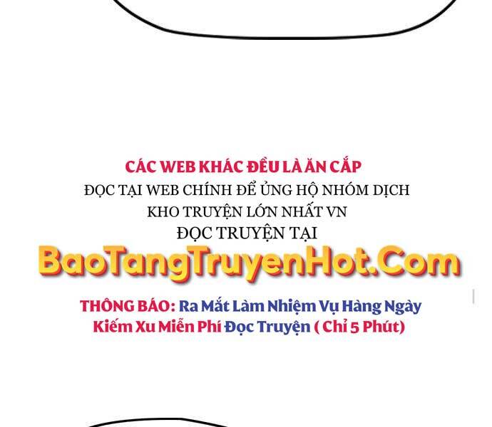 thể thao cực hạn Chapter 412 - Next chapter 412.5