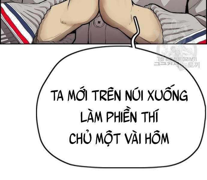 thể thao cực hạn Chapter 412 - Next chapter 412.5