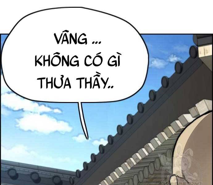 thể thao cực hạn Chapter 412 - Next chapter 412.5