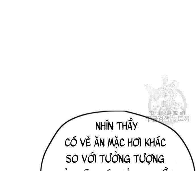 thể thao cực hạn Chapter 412 - Next chapter 412.5