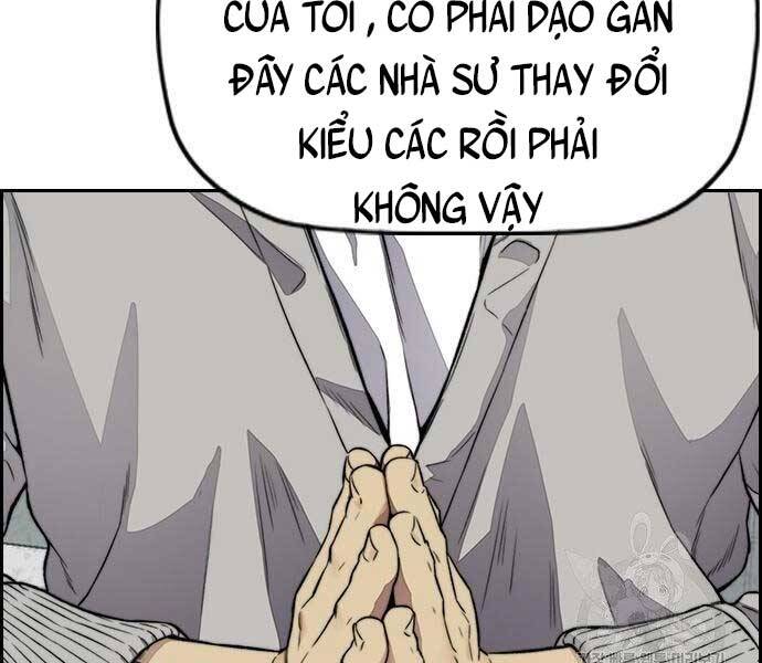 thể thao cực hạn Chapter 412 - Next chapter 412.5