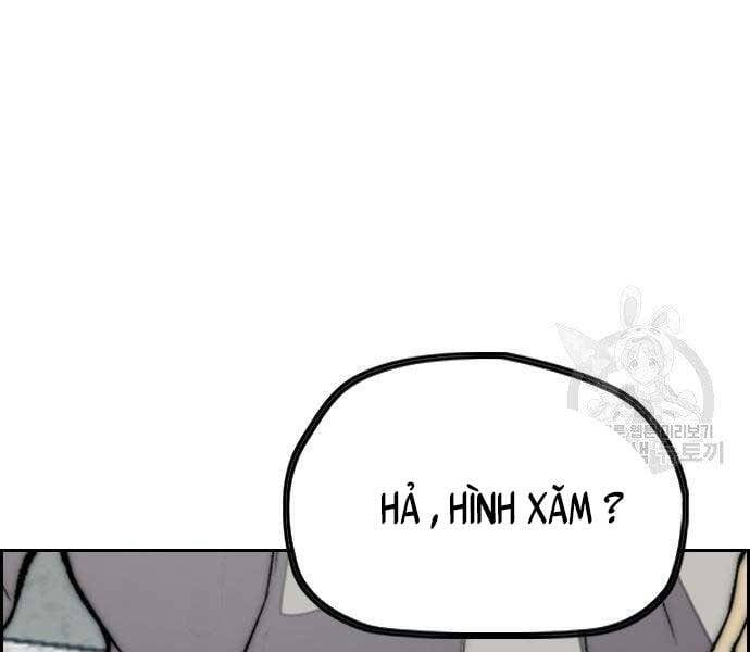 thể thao cực hạn Chapter 412 - Next chapter 412.5