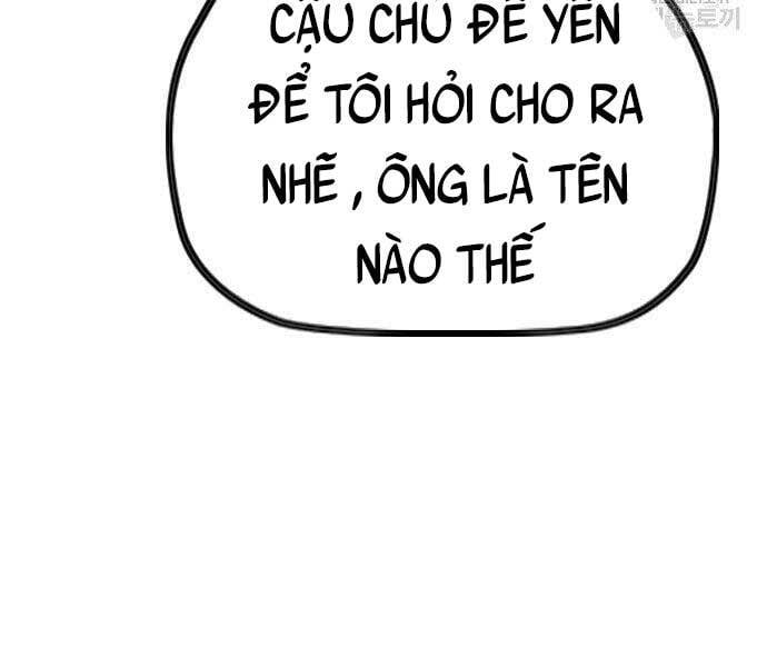 thể thao cực hạn Chapter 412 - Next chapter 412.5