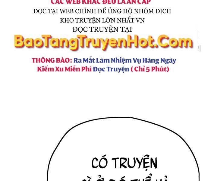 thể thao cực hạn Chapter 412 - Next chapter 412.5