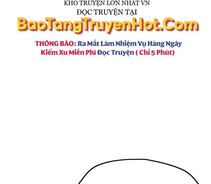 thể thao cực hạn Chapter 412 - Next chapter 412.5