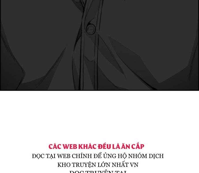 thể thao cực hạn Chapter 412 - Next chapter 412.5