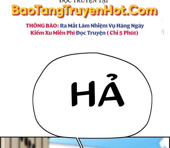 thể thao cực hạn Chapter 412 - Next chapter 412.5