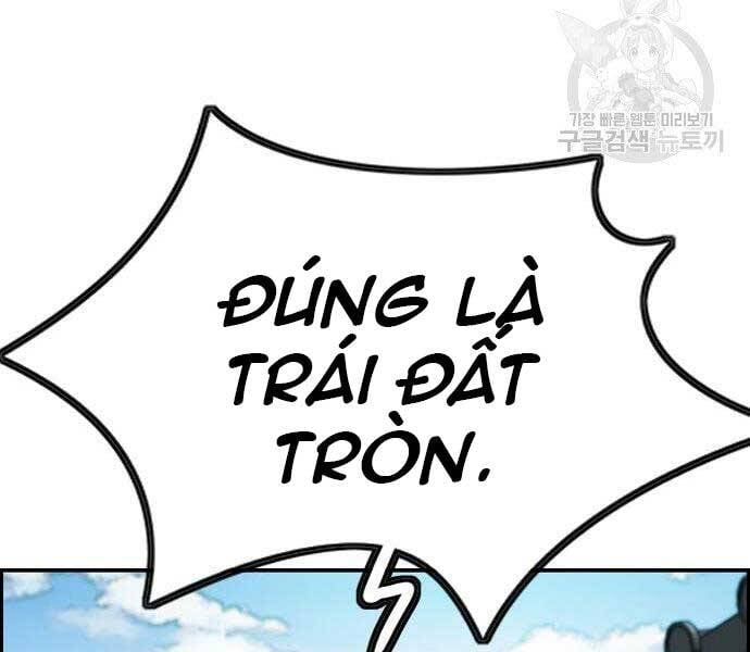 thể thao cực hạn Chapter 412 - Next chapter 412.5