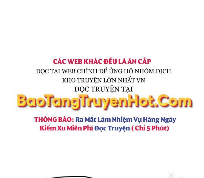 thể thao cực hạn Chapter 412 - Next chapter 412.5