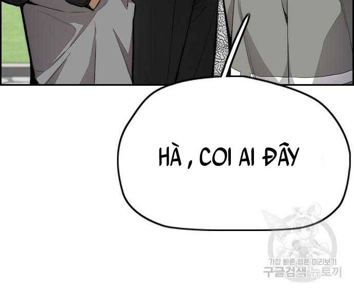 thể thao cực hạn Chapter 412 - Next chapter 412.5