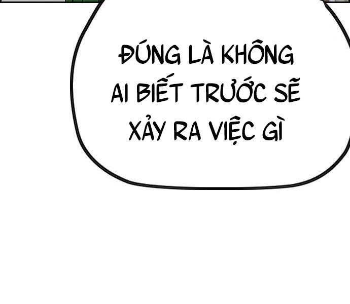 thể thao cực hạn Chapter 412 - Next chapter 412.5