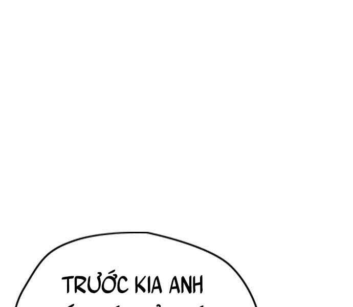 thể thao cực hạn Chapter 412 - Next chapter 412.5