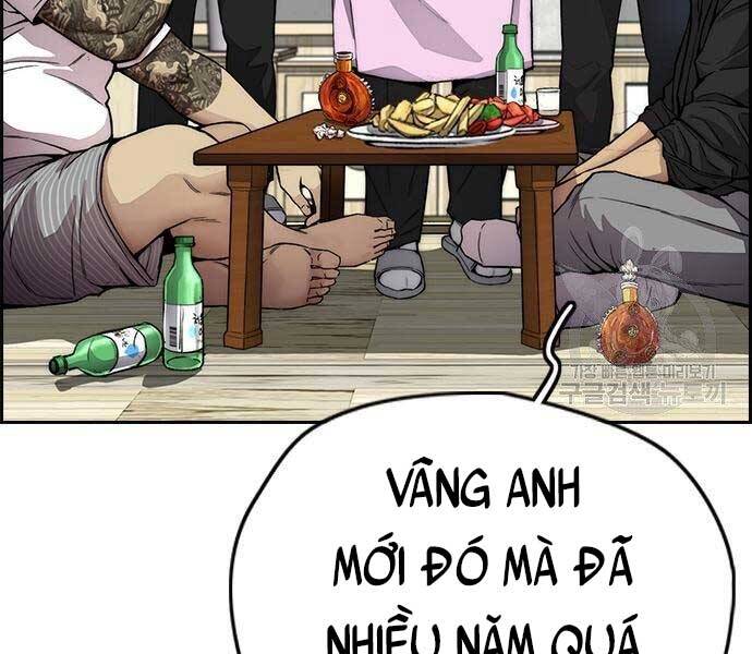 thể thao cực hạn Chapter 412 - Next chapter 412.5