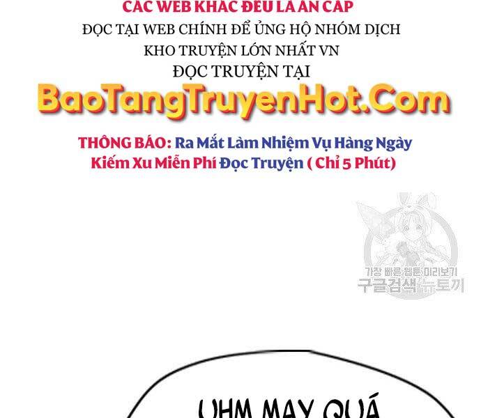 thể thao cực hạn Chapter 412 - Next chapter 412.5