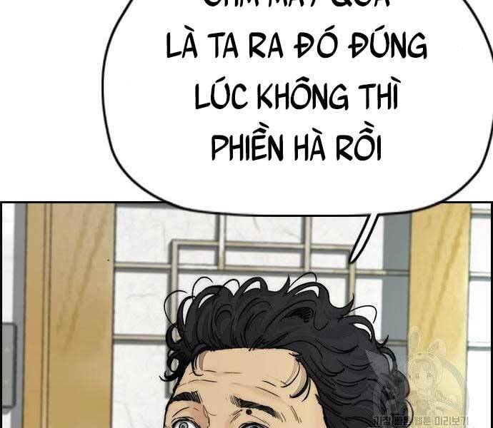 thể thao cực hạn Chapter 412 - Next chapter 412.5