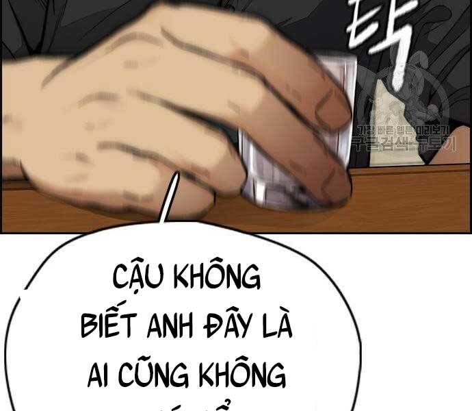 thể thao cực hạn Chapter 412 - Next chapter 412.5