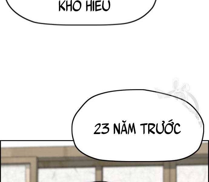 thể thao cực hạn Chapter 412 - Next chapter 412.5