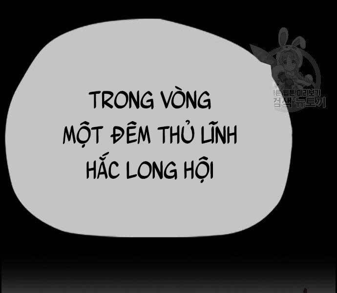 thể thao cực hạn Chapter 412 - Next chapter 412.5