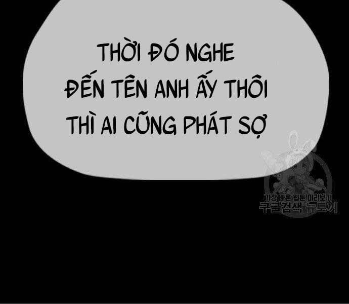 thể thao cực hạn Chapter 412 - Next chapter 412.5