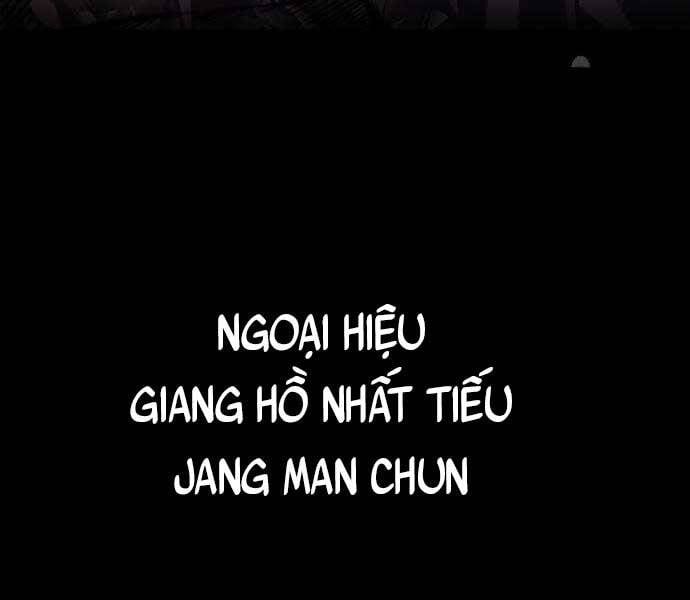 thể thao cực hạn Chapter 412 - Next chapter 412.5