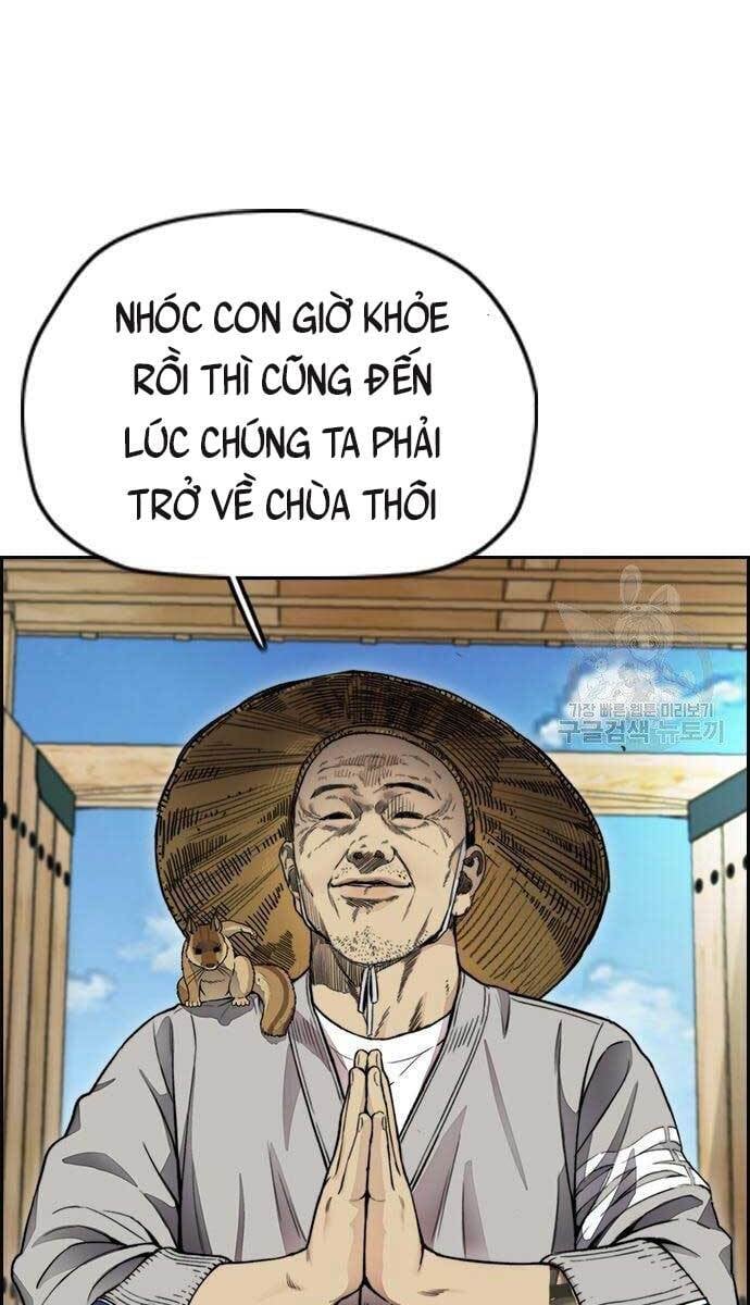 Thể Thao Cực Hạn Chapter 413 - Next 