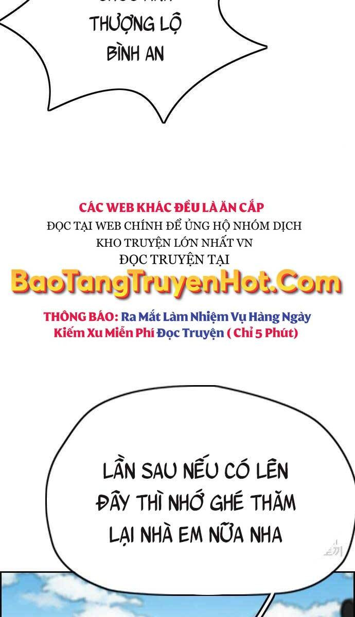 Thể Thao Cực Hạn Chapter 413 - Next 