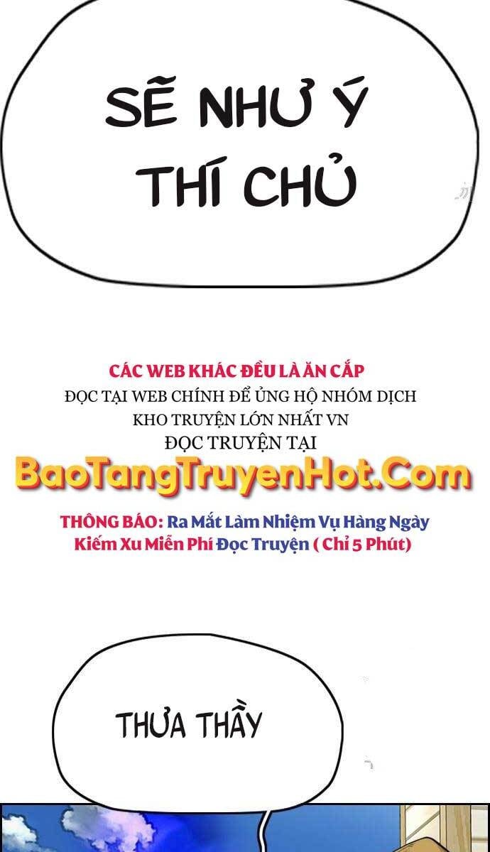 Thể Thao Cực Hạn Chapter 413 - Next 