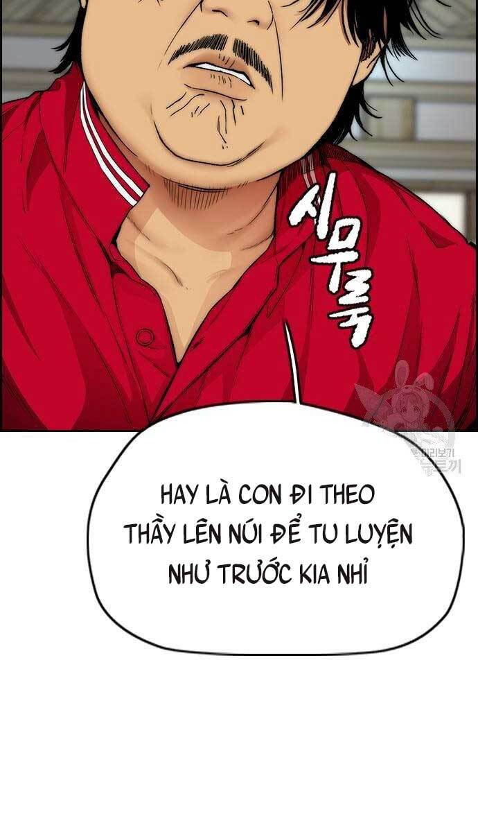 Thể Thao Cực Hạn Chapter 413 - Next 