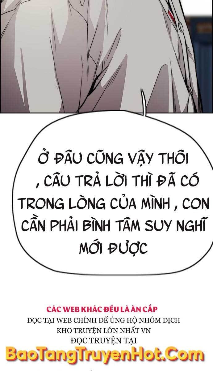 Thể Thao Cực Hạn Chapter 413 - Next 