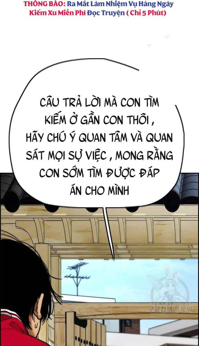 Thể Thao Cực Hạn Chapter 413 - Next 