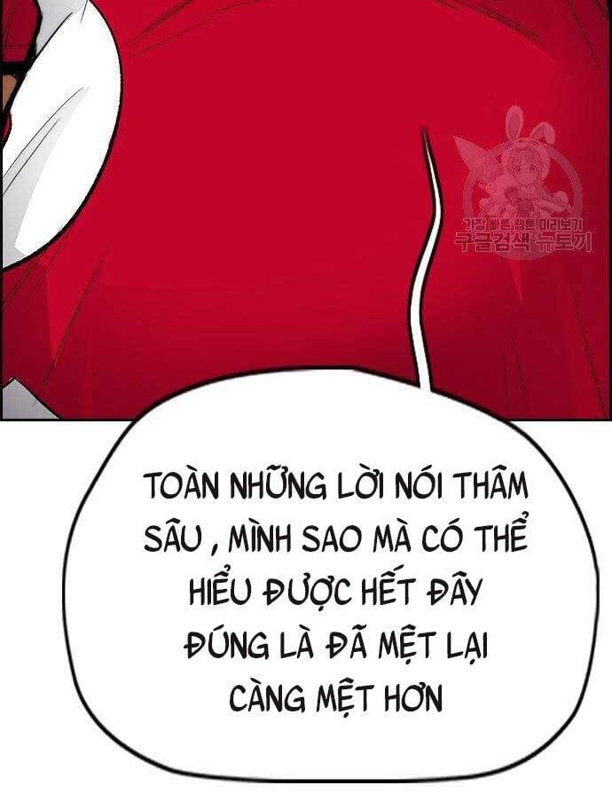 Thể Thao Cực Hạn Chapter 413 - Next 