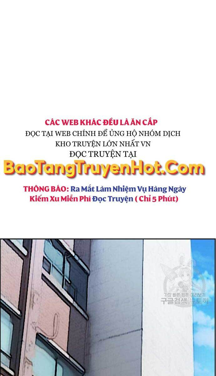 Thể Thao Cực Hạn Chapter 413 - Next 