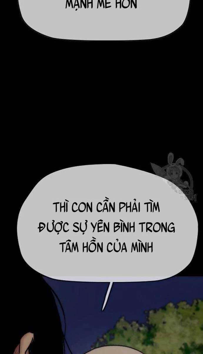 Thể Thao Cực Hạn Chapter 413 - Next 