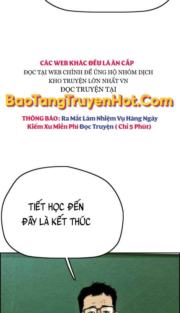 Thể Thao Cực Hạn Chapter 413 - Next 