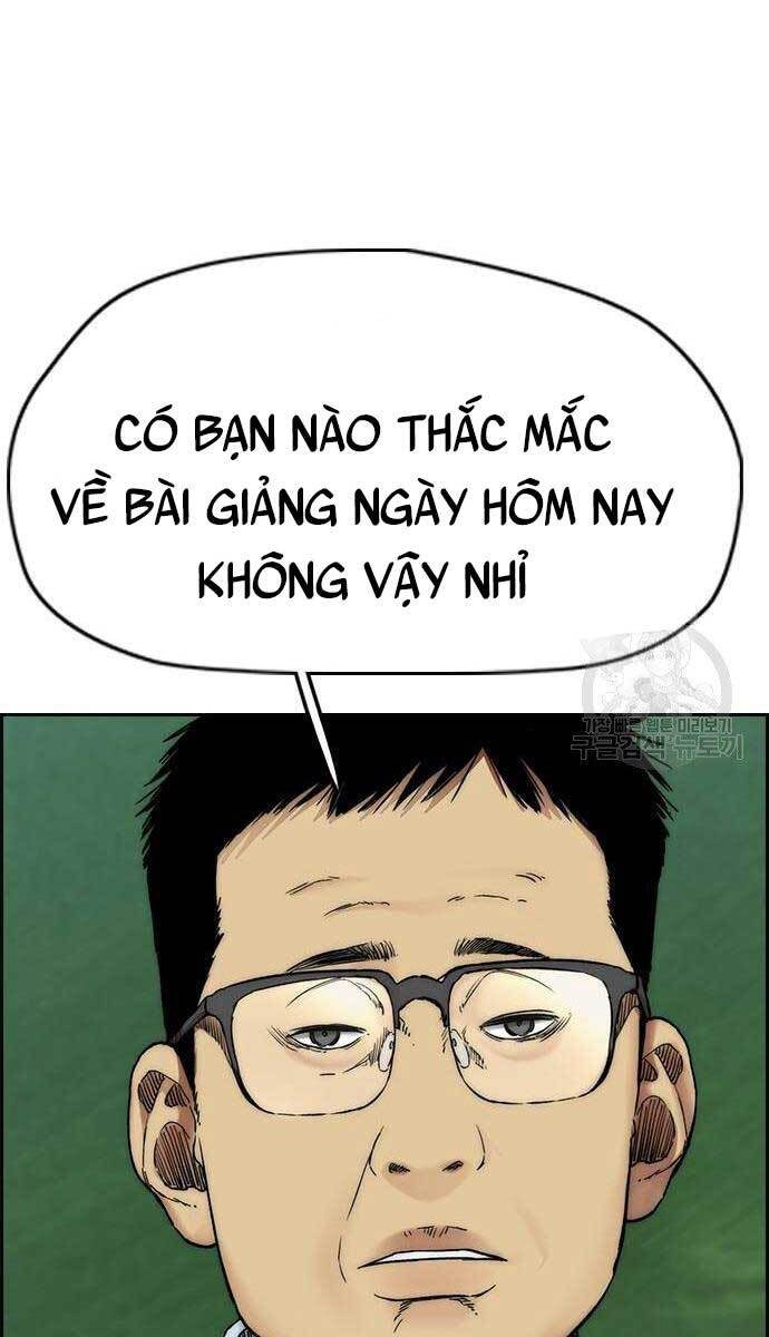 Thể Thao Cực Hạn Chapter 413 - Next 