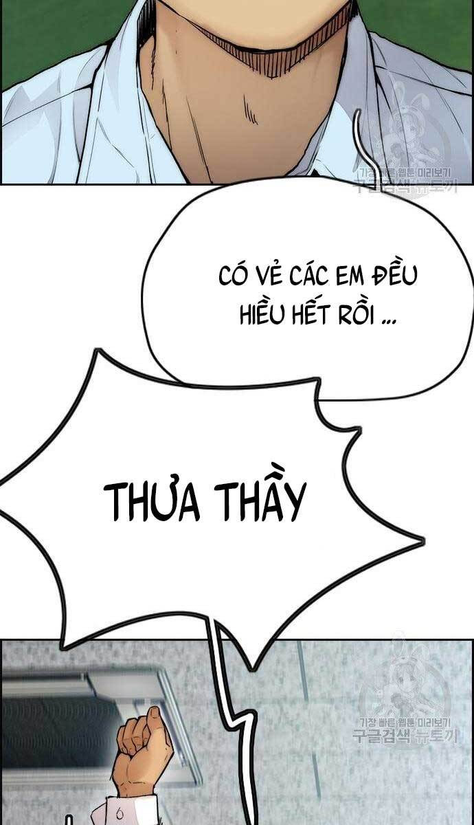 Thể Thao Cực Hạn Chapter 413 - Next 